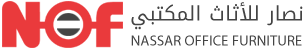 Nassar Furniture